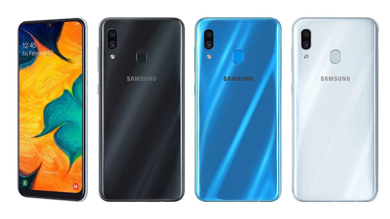 Samsung a50 price philippines home credit